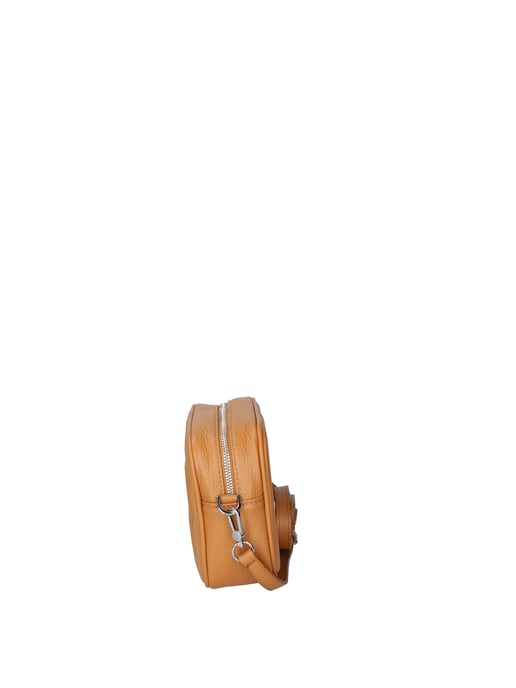 Virginia Rhinè Crossbody bag Women - Image 3