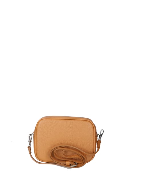Virginia Rhinè Crossbody bag Women - Image 4