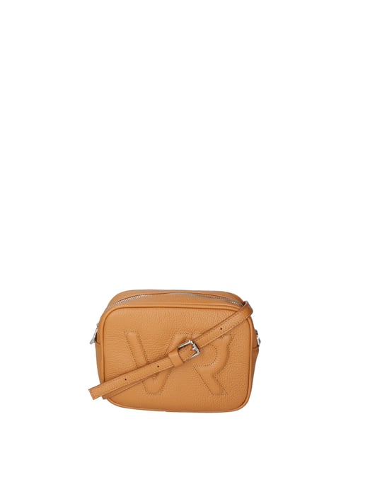 Virginia Rhinè Crossbody bag Women - Image 5