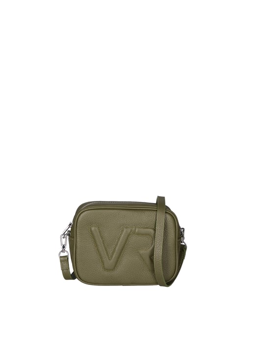 Virginia Rhinè Crossbody bag Women - Image 1