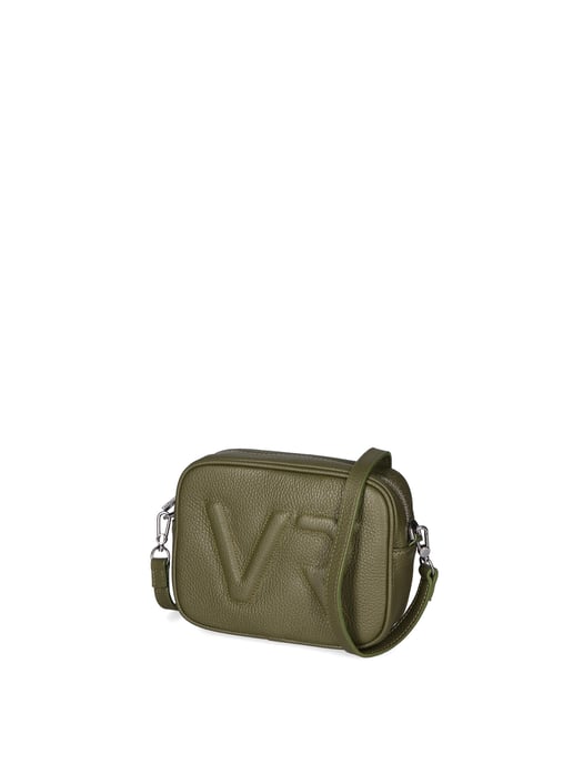 Virginia Rhinè Crossbody bag Women - Image 2