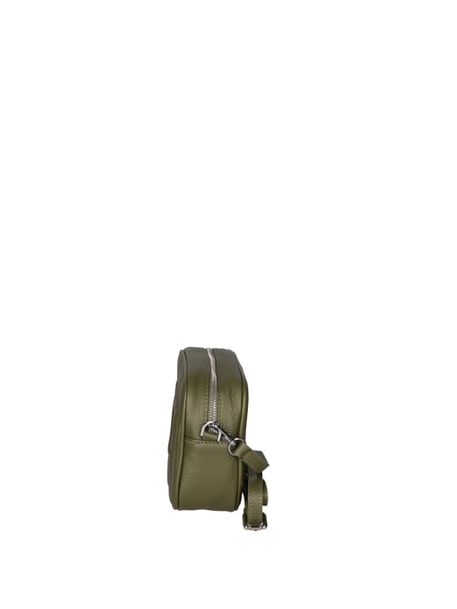 Virginia Rhinè Crossbody bag Women - Image 3