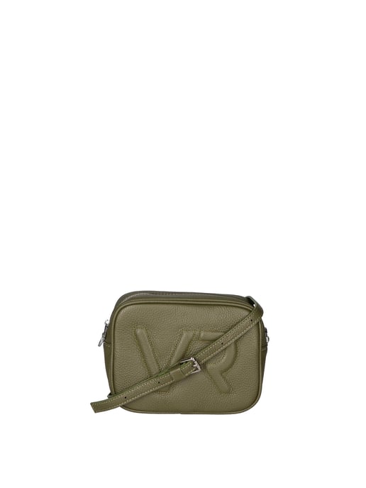 Virginia Rhinè Crossbody bag Women - Image 5