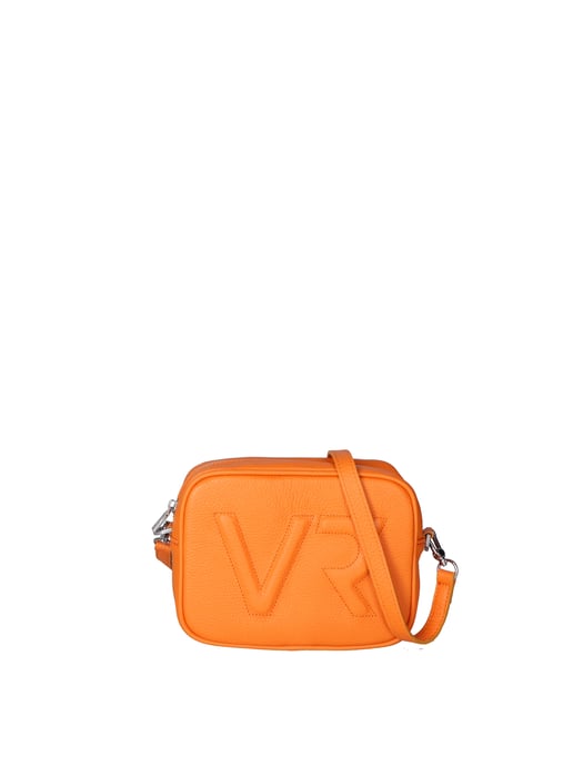 Virginia Rhinè Crossbody bag Women - Image 1