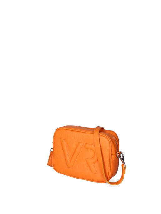 Virginia Rhinè Crossbody bag Women - Image 2