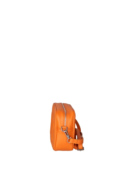 Virginia Rhinè Crossbody bag Women - Image 3