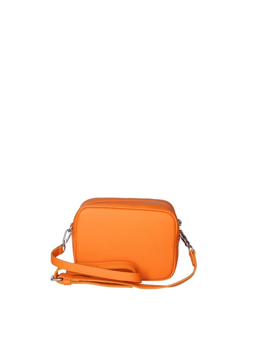 Virginia Rhinè Crossbody bag Women - Image 4
