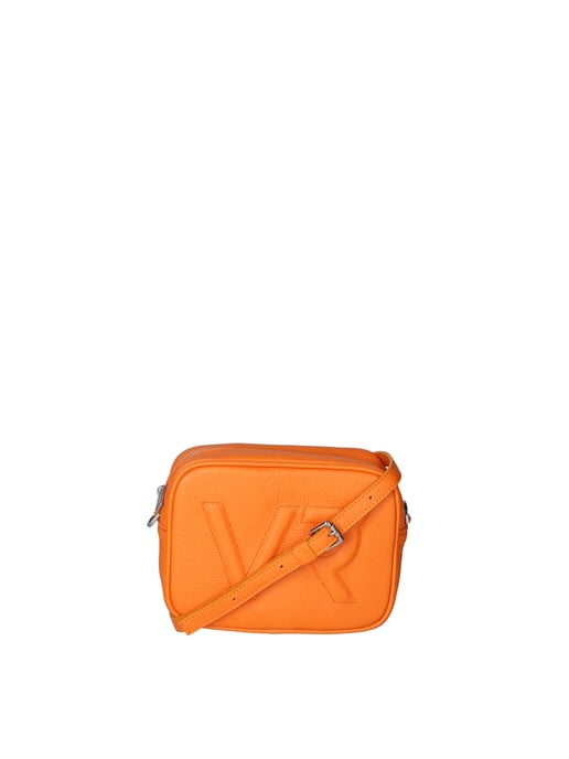 Virginia Rhinè Crossbody bag Women - Image 5