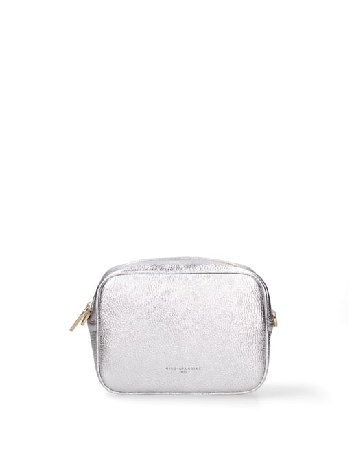Virginia Rhinè Crossbody bag Women - Image 1