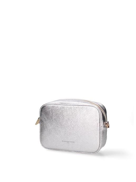 Virginia Rhinè Crossbody bag Women - Image 2
