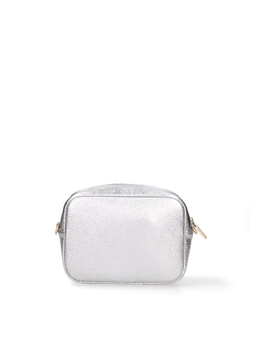 Virginia Rhinè Crossbody bag Women - Image 4