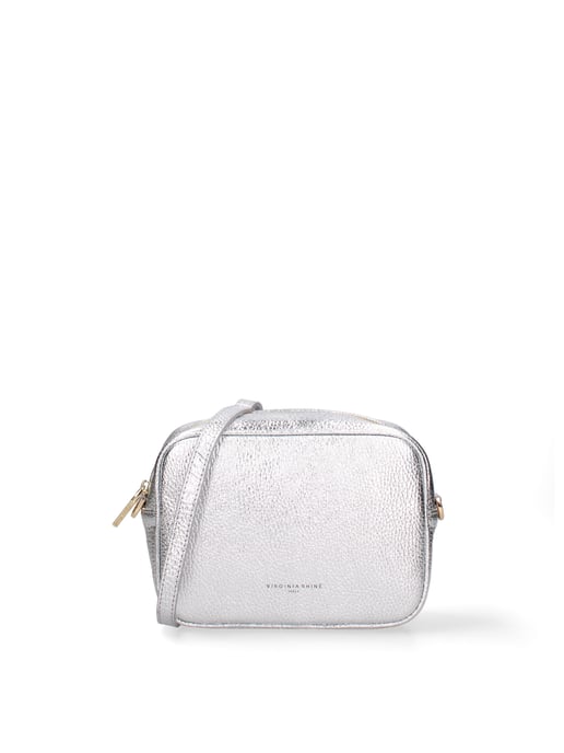 Virginia Rhinè Crossbody bag Women - Image 5