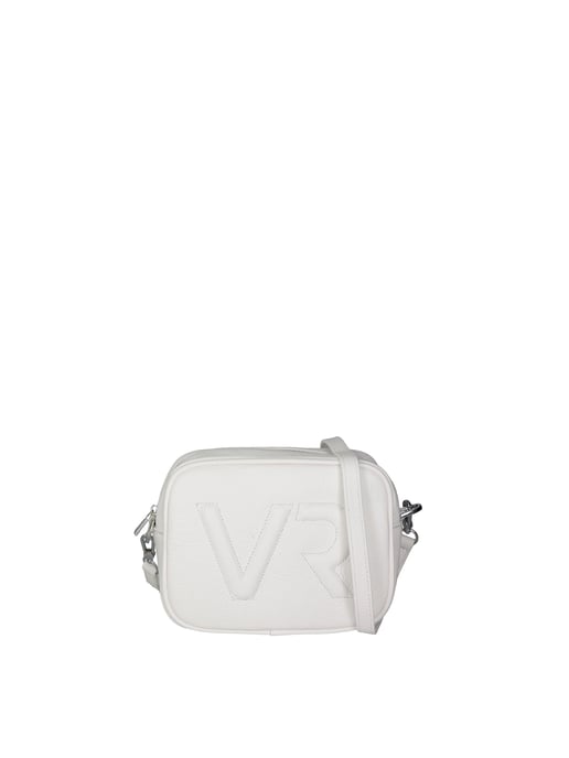 Virginia Rhinè Crossbody bag Women - Image 1