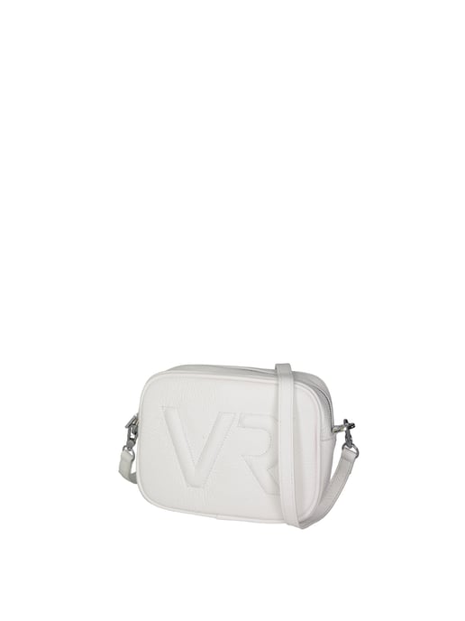 Virginia Rhinè Crossbody bag Women - Image 2