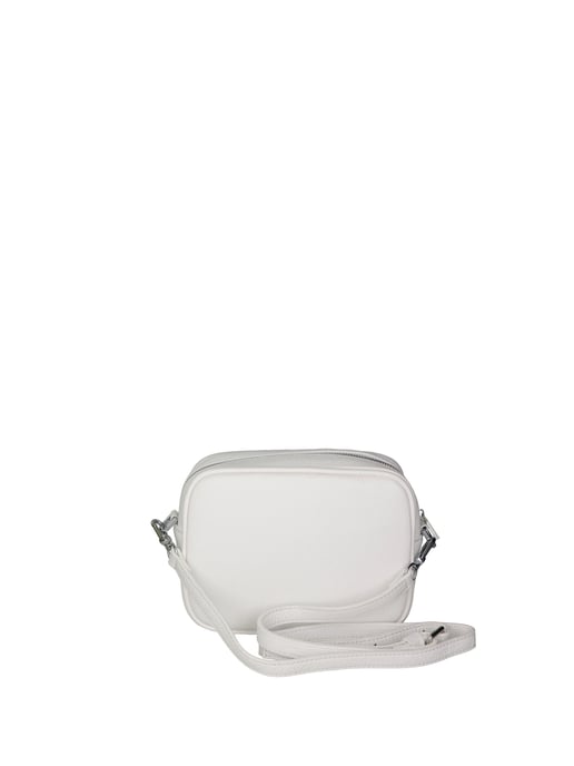 Virginia Rhinè Crossbody bag Women - Image 4