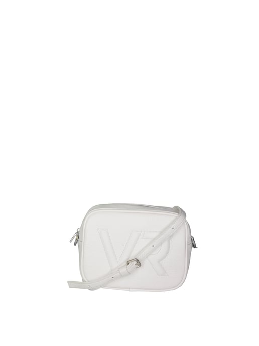 Virginia Rhinè Crossbody bag Women - Image 5