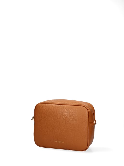 Virginia Rhinè Crossbody bag Women - Image 2