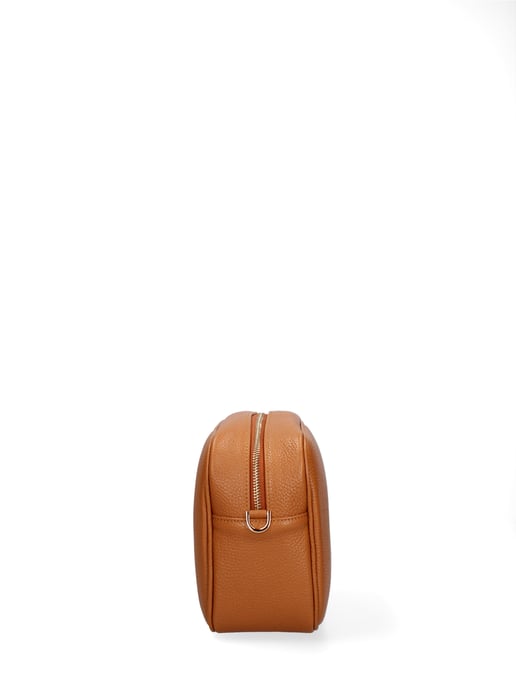 Virginia Rhinè Crossbody bag Women - Image 3