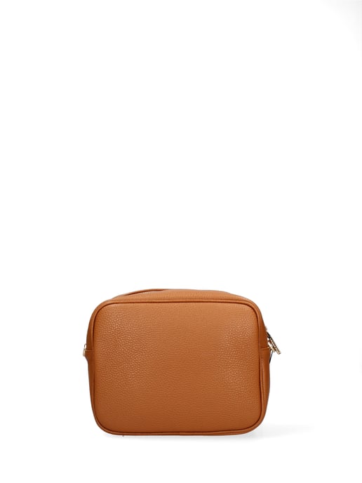 Virginia Rhinè Crossbody bag Women - Image 4