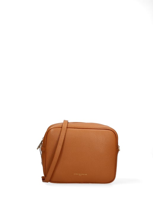 Virginia Rhinè Crossbody bag Women - Image 5