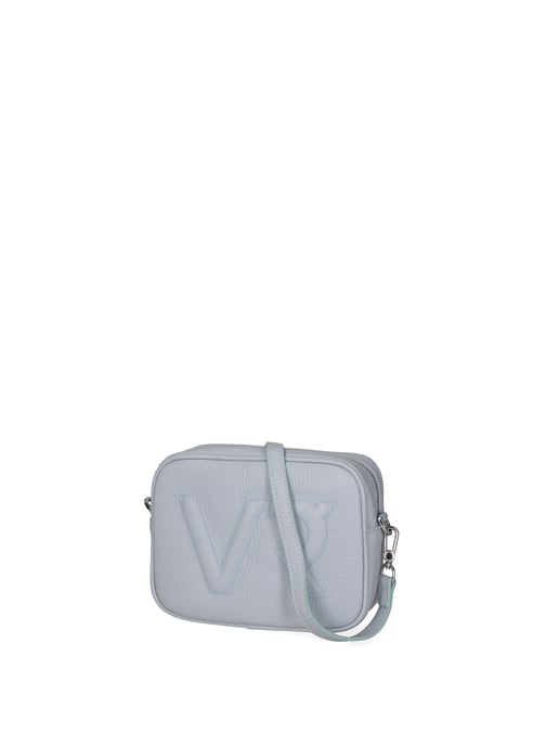 Virginia Rhinè Crossbody bag Women - Image 2