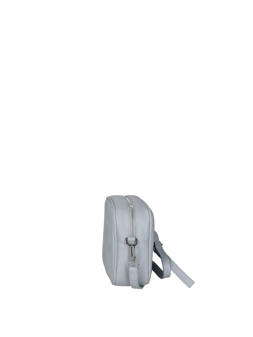 Virginia Rhinè Crossbody bag Women - Image 3