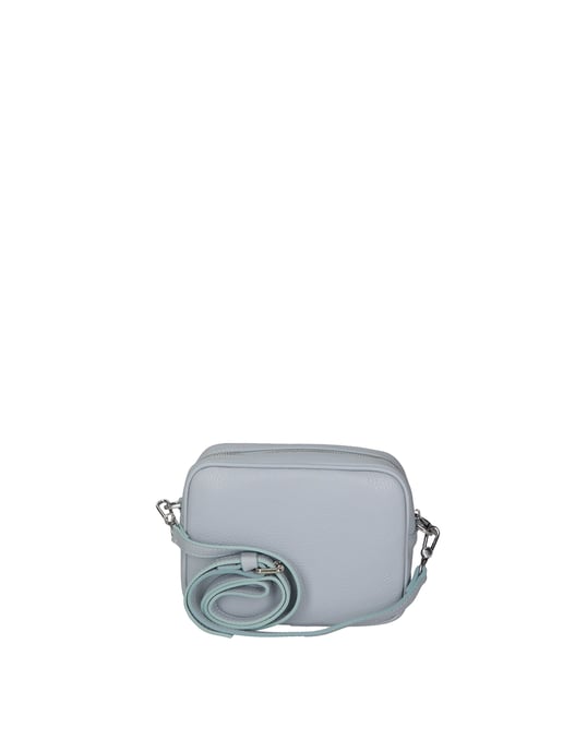 Virginia Rhinè Crossbody bag Women - Image 4