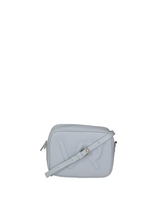 Virginia Rhinè Crossbody bag Women - Image 5