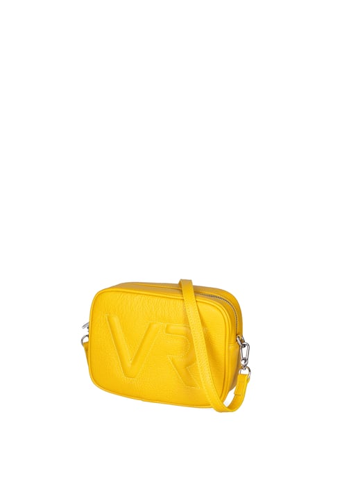 Virginia Rhinè Crossbody bag Women - Image 2