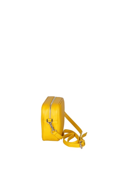 Virginia Rhinè Crossbody bag Women - Image 3