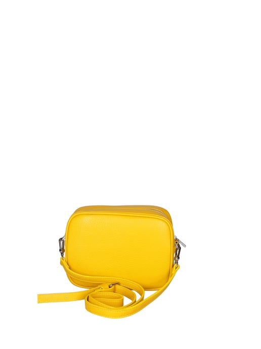 Virginia Rhinè Crossbody bag Women - Image 4