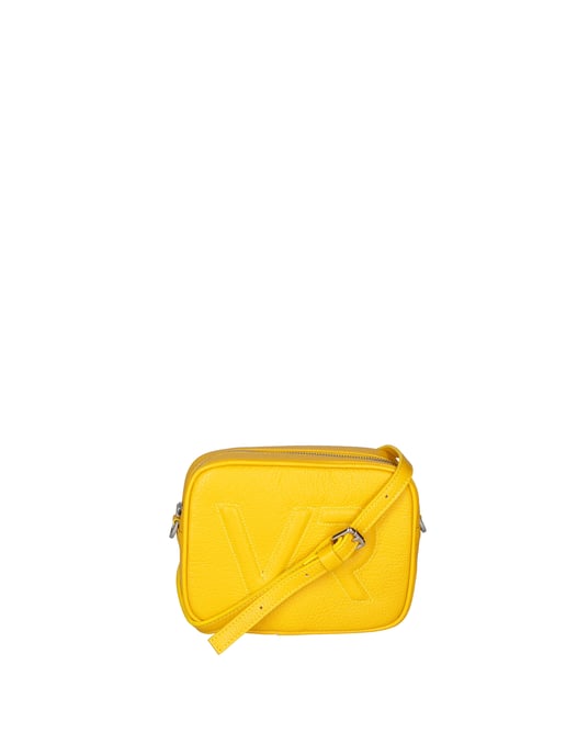 Virginia Rhinè Crossbody bag Women - Image 5