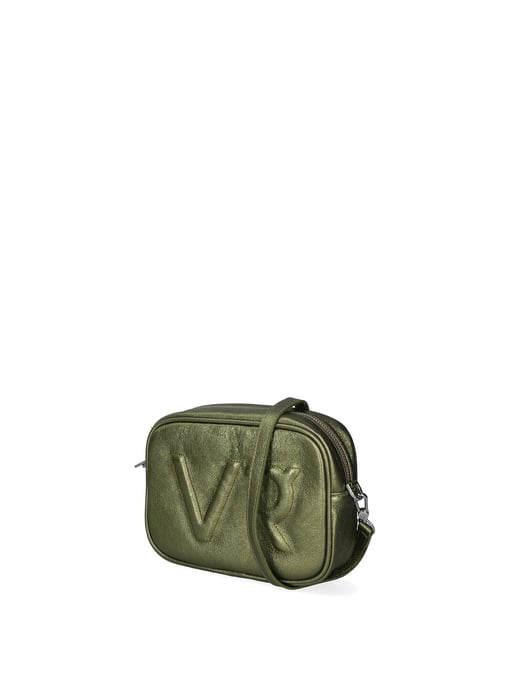 Virginia Rhinè Crossbody bag Women - Image 2