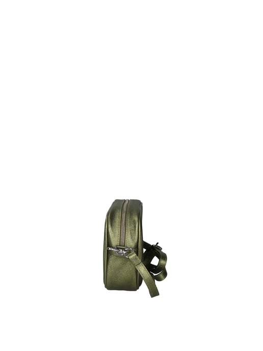 Virginia Rhinè Crossbody bag Women - Image 3