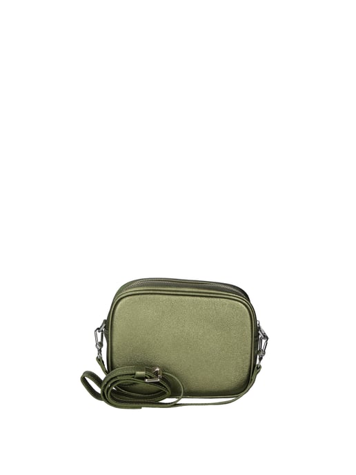 Virginia Rhinè Crossbody bag Women - Image 4