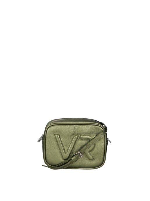 Virginia Rhinè Crossbody bag Women - Image 5