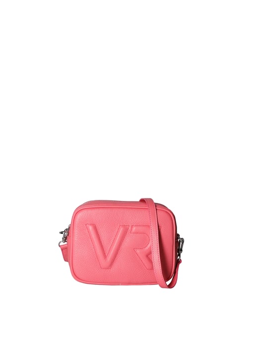 Virginia Rhinè Crossbody bag Women - Image 1