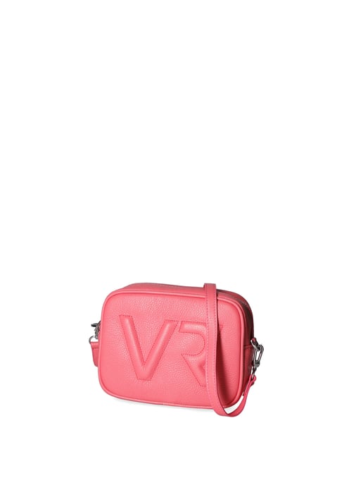 Virginia Rhinè Crossbody bag Women - Image 2