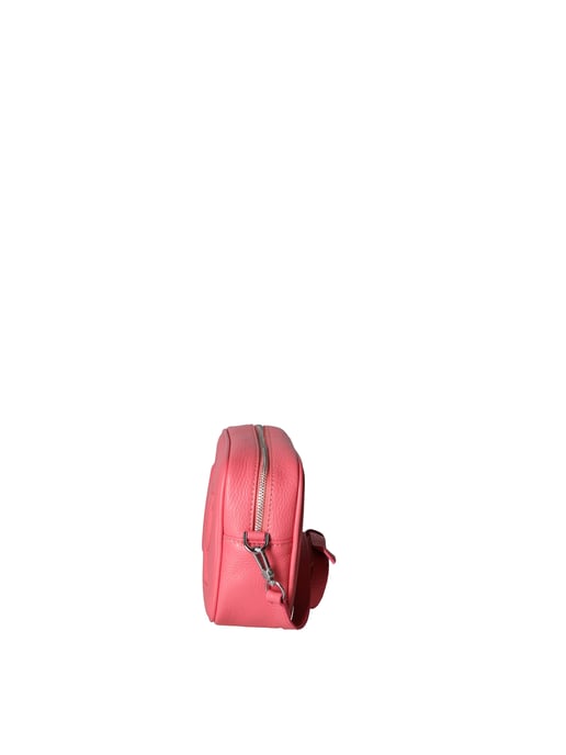 Virginia Rhinè Crossbody bag Women - Image 3