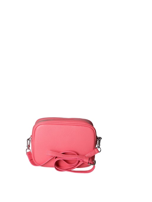 Virginia Rhinè Crossbody bag Women - Image 4