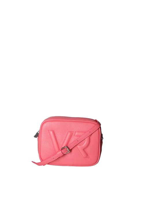 Virginia Rhinè Crossbody bag Women - Image 5