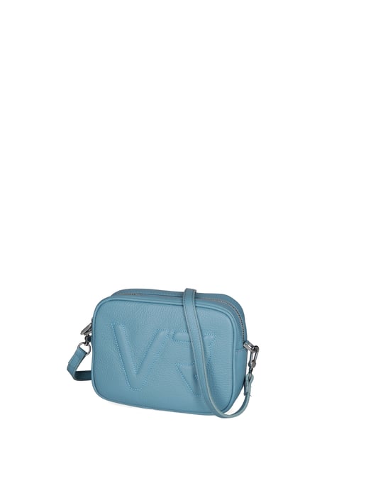 Virginia Rhinè Crossbody bag Women - Image 2