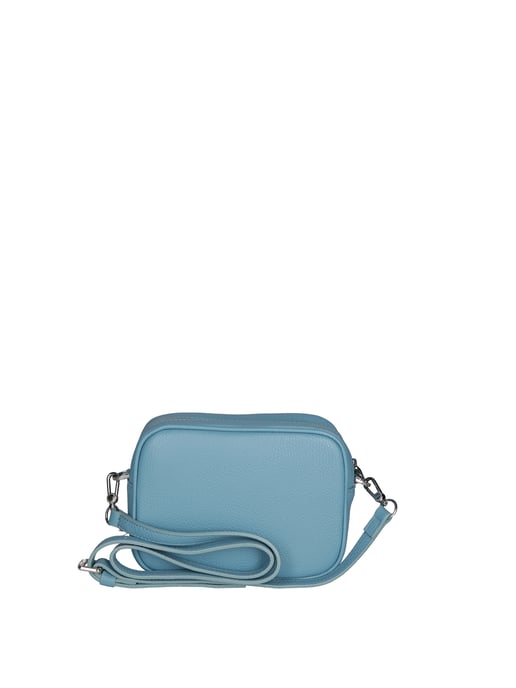 Virginia Rhinè Crossbody bag Women - Image 4