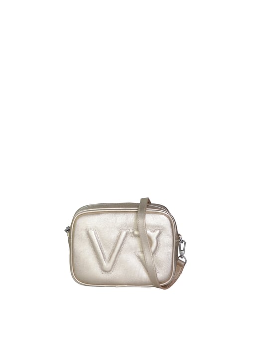 Virginia Rhinè Crossbody bag Women - Image 1