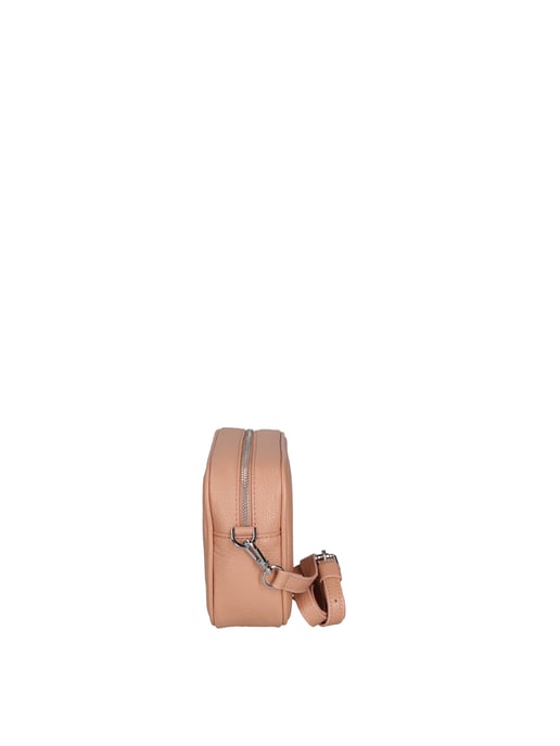 Virginia Rhinè Crossbody bag Women - Image 3