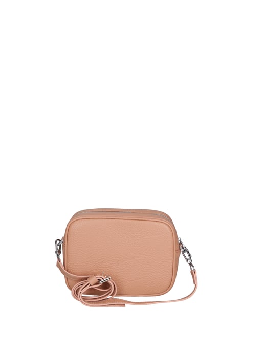 Virginia Rhinè Crossbody bag Women - Image 4