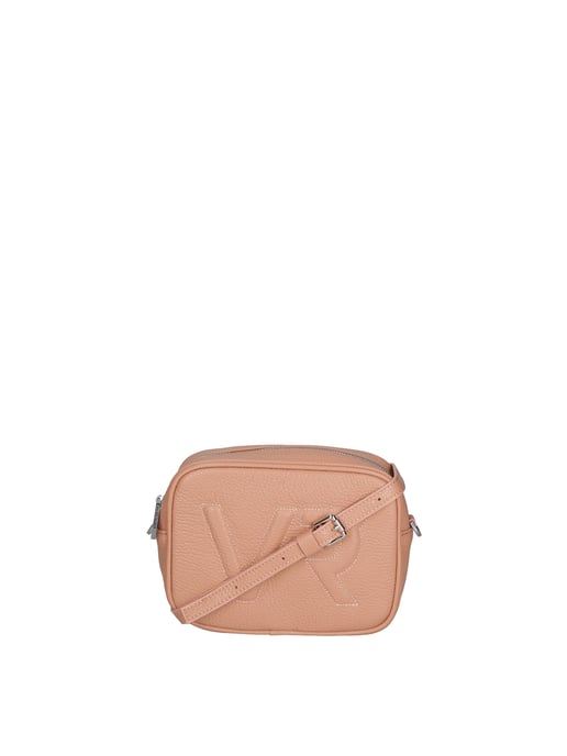Virginia Rhinè Crossbody bag Women - Image 5