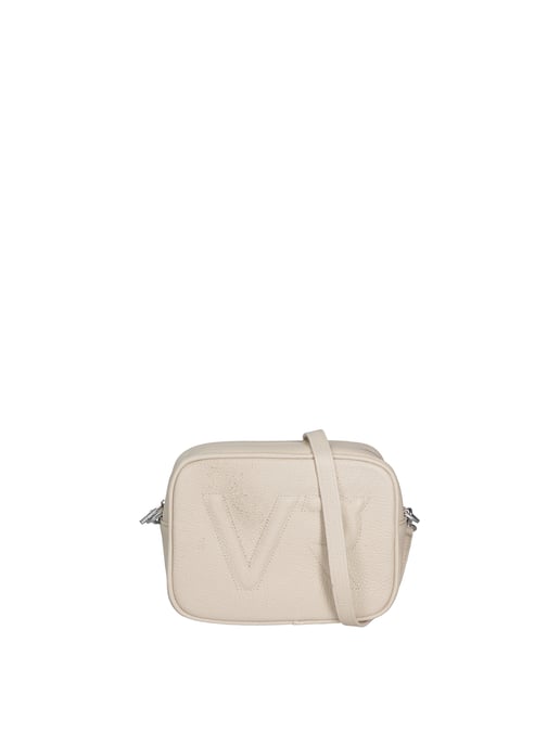 Virginia Rhinè Crossbody bag Women - Image 1