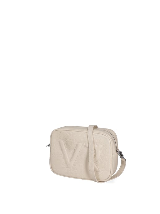 Virginia Rhinè Crossbody bag Women - Image 2