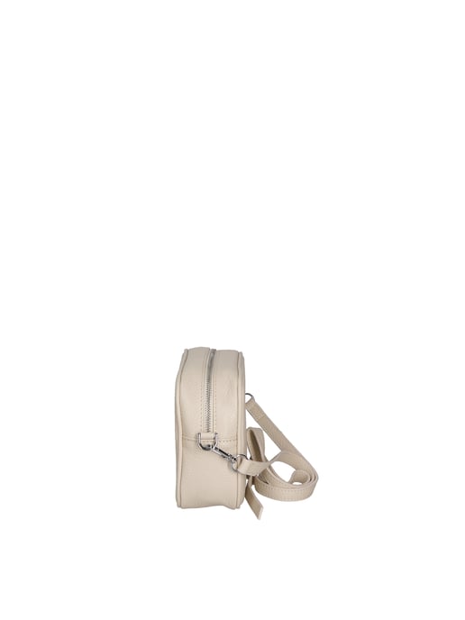 Virginia Rhinè Crossbody bag Women - Image 3